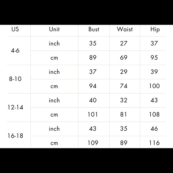 RESTOCKED ~ CONTRAST LEOPARD PRINT DENIM JACKET - Picture 10 of 10